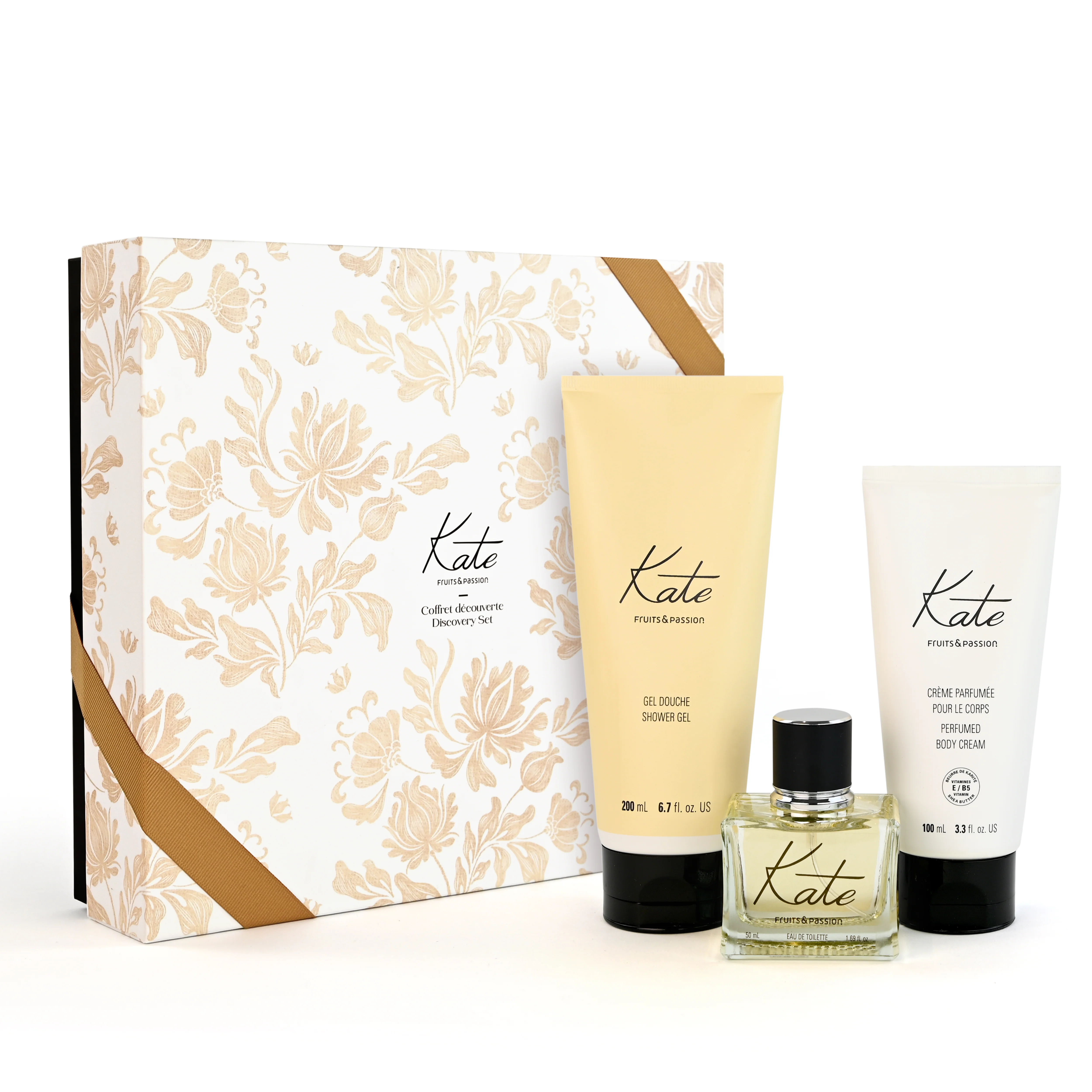 Best Sellers